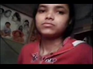 desibestporn.blogspot.com-cute desi teen ready to fuck