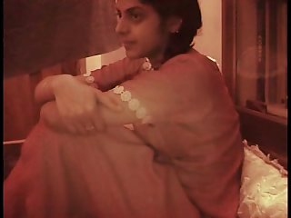 mysore mallige - bastaad's edit