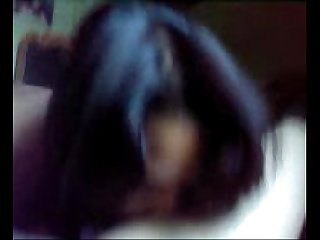 Bangla College Girl Fingering Herself for Her Boyfirend aminokia