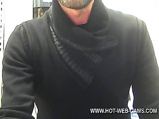 webcams teen amateur teen anal webcams www.hot-web-cams.com