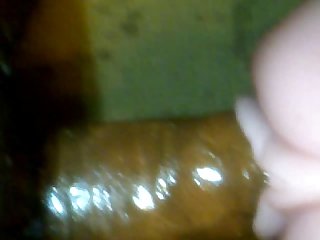 indian guy solo fleshlight fuck