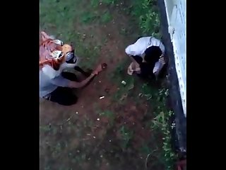 trim.25275638-CFA9-4D8C-B8A8-C6BB27F921FB.MOV