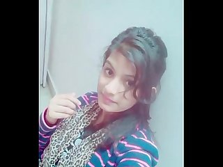 B612-2016-02-16-20-42-58