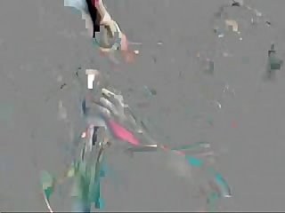 new indian- desibestporn.blogspot.com