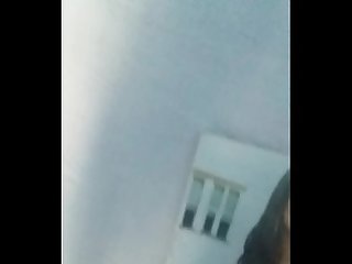 Cum Tribute To Indian Actress Nayanthara