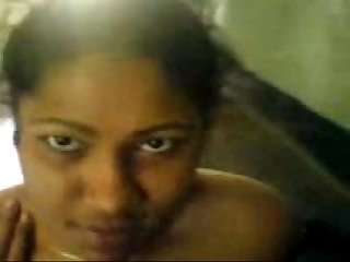 bangladeshi Scandal 2016 Best MOV007217510 AmiNokia