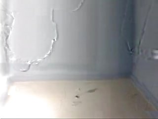 video-2014-10-01-02-43-41