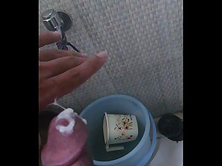 OFFICIAL: Call-Boy mumbai imran sperm ejaculation sample video