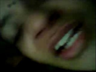 Desi bhabi in cafe with Bf- uploaded by - Nutriporn.com