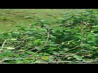 xvideos.com 8a0b6b69577675ad0c6c4c94a71b264a