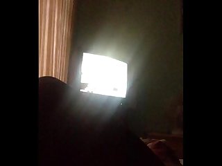 capturedvideo.MOV