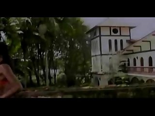 Indian.Scandal.12.07.05.Indian.Erotic.Striptease.And.Interracial.Outdoor.Sex.XXX