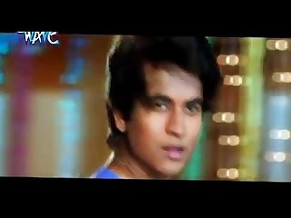 Honeymoon Video - Unseen uncut Hot Clip on Bed