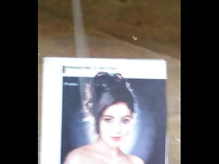 cum tribute to poorna