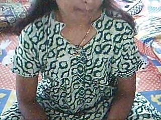 Indian couple fucking - Random-porn.com