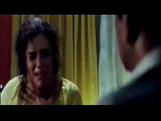 Young Girl Hot Compilations on Bed Adorable Romance