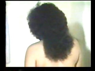 Abdhra Dance , గ�డ�డల�లేక�డా గంత�ల�